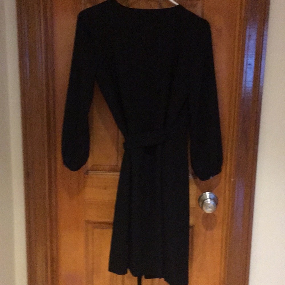 J.Crew Dress - Picture 5 of 5